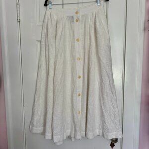 Ilana Kohn Skirt